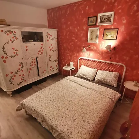 Cosy 2 Rooms Apartment With A View Near The Forest Predeal Esterno foto