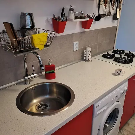 Cosy 2 Rooms Apartment With A View Near The Forest Predeal Esterno foto