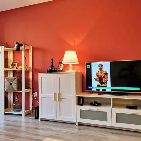 Cosy 2 Rooms Apartment With A View Near The Forest Predeal Esterno foto
