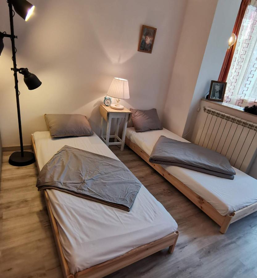 Cosy 2 With A View Near The Forest * Predeal