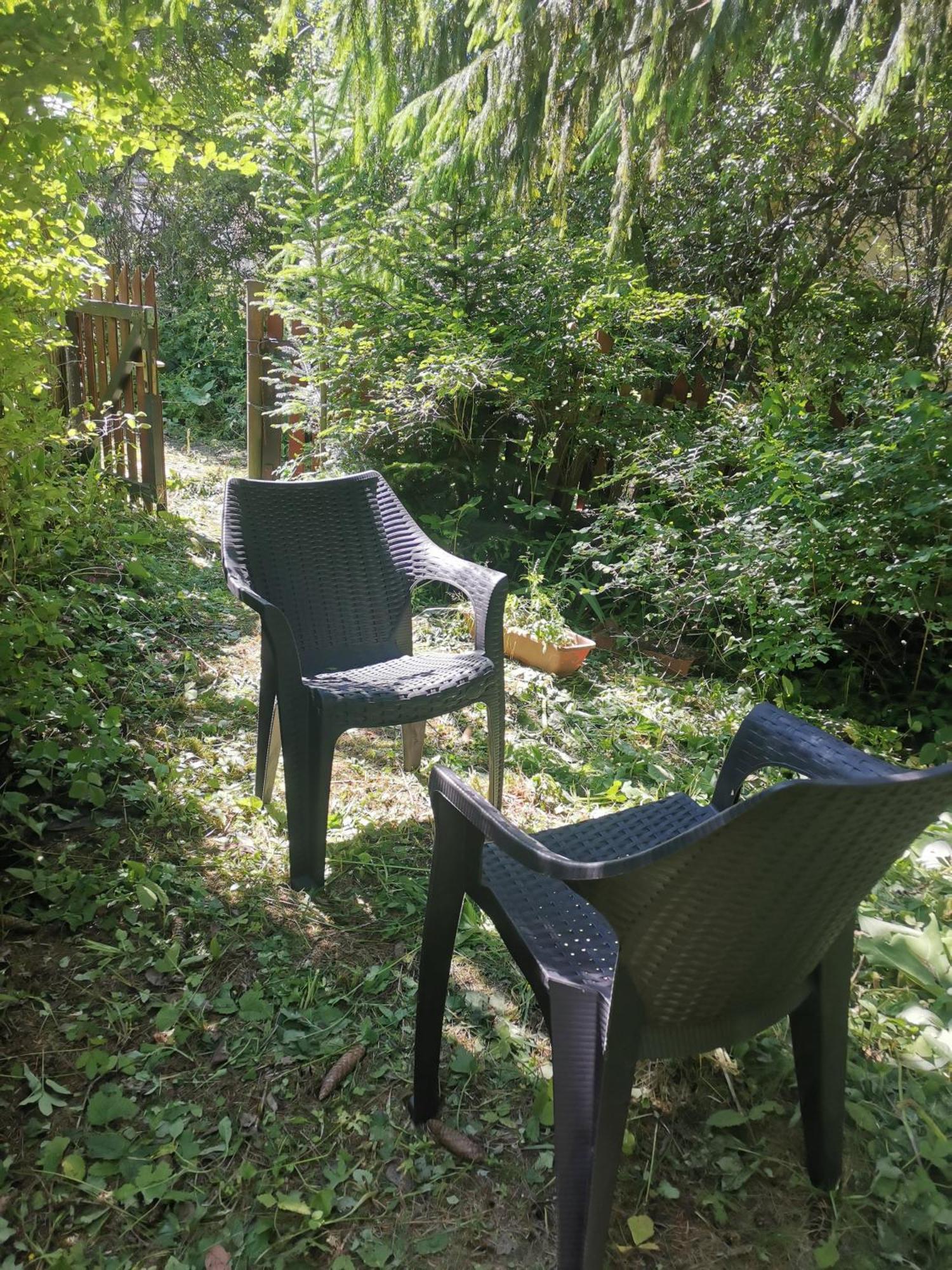 Cosy 2 With A View Near The Forest Predeal